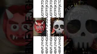 Bros a demon funny comedy foryou [upl. by Liborio621]