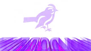 NOT MY VIDEO 1991 Goldcrest Films Logo 500 TIMES SCARIER [upl. by Donatelli]