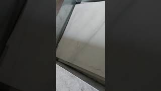 RachTR Stone Power  Marble Densification  Dipping Video 1 [upl. by Ameehsat446]