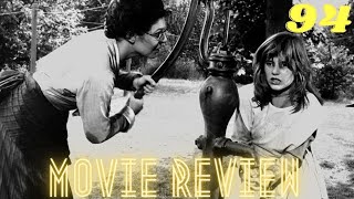 The Miracle Worker 1962  Movie Review [upl. by Stanleigh]