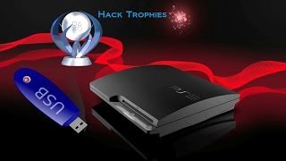 Payday 2  Unlocked Trophies  Savegame Editor USB  100  working [upl. by Reena]