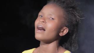 JAPO NI MACHUNGU OFFICIAL VIDEO  MAGENA MAIN MUSIC MINISTRY [upl. by Etnovad]