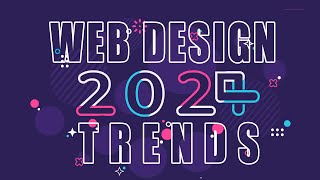 web design trends 2024  web design trends 2024 with ai tools  Trends 2024 [upl. by Williams]