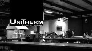 Unitherm Company Overview [upl. by Eniroc]