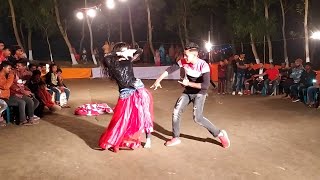 নাচো তোমারা সবাই উরা ধুরা  Nacho Tomra Sobai Ura Dura  ABC Media  Bangla New Dance 2021 [upl. by Margot]