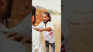 Aise maange jaate he paise 🤣🤣shorts viral comedy javed comedy funny fun javed sevengers [upl. by Scot414]