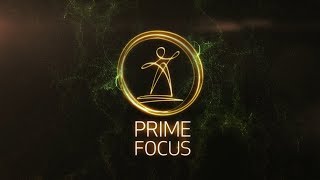 Final Destination 5 Breakdown  Prime Focus India ® [upl. by Tiff]