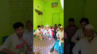 New Naat 2024 आका है हमारा मौला है हमारा aka hi hamara mola hai hamara viral video naatsharif [upl. by Aholla]