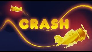 Нашел слабое место в игре Crush melbet  мелбет казино онлайн  мелбет зеркало и промокод [upl. by Davies]