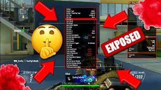 BO2 BEST REFLEX TIP THAT YOU DO NOT KNOW ABOUT [upl. by Llibyc]