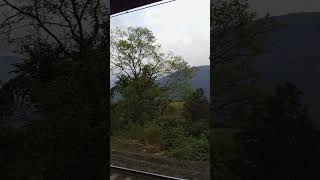 Lulavnala to khandala in maharastra [upl. by Danaher111]