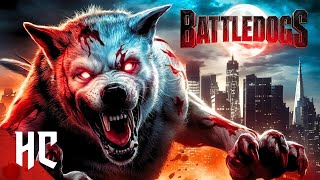 PTC Battle Dogs v1201 — Mediafire Download [upl. by Yarled]