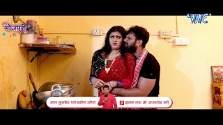 Chumma De Da Sanitizer Laga Ke  Khesari lal yadav  Dj Song Video  चुम्मा देदs सेनिटाईजर लगाके [upl. by Jara103]