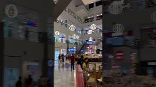 Ardee mall krwachauth krwachauthmehndi top shortsviral explore viralreels [upl. by Naj]