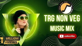 nonstopsong nonvegsong rdxnonveg nonvegsongs djsong newsong funnysong partysong nonstopno [upl. by Donetta660]