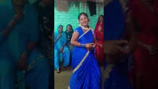 कैले बा कमाल हमार लाल घगरा ❤️😍💃trendingvideo nurjharox yuotubeshorts ytshorts [upl. by Russian]