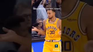 Best NBA 3 pointers [upl. by Ariik]