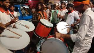 Albela Dhol Parti Ratlam mb 9993065885 [upl. by Eckmann]