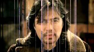 Los temerarios Si supieras cuanto te ame [upl. by Edana]