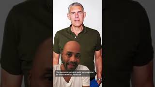 LYOR COHEN Under Fire for His Comments at DMX’s MEMORIAL [upl. by Neelloc]