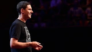 Skateboarding in Afghanistan  Oliver Percovich  TEDxSydney [upl. by Rennat]