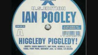 ian pooleyhiggledy piggledy [upl. by Linda]