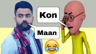 Ayen Kive  Ayen Kive Amrit Maan New Song  Amrit Maan  Amrit Maan New Song Ayen Kive [upl. by Trescha719]