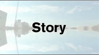 FIB  STORY OFFICIAL VIDEO [upl. by Garv433]