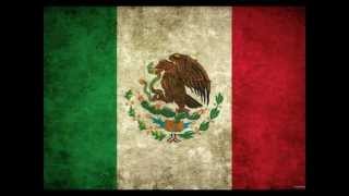 MEXICO LINDO Y BANDIDO CARTEL DE SANTAwmv [upl. by Yarazed172]