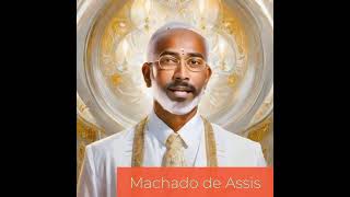 Machado de Assis [upl. by Eniamert]