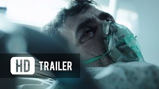 Het Vonnis 2014  Official Trailer HD [upl. by Whetstone]