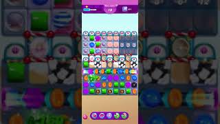 キャンディークラッシュ 9865 Candy Crush 9865 ハード [upl. by Rowe25]