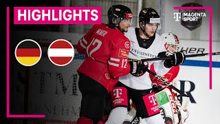 Portugal vs Turkey 3  1 full goals highlights 2022 HD [upl. by Eedrahc628]