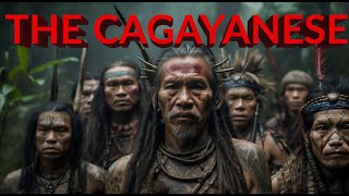 The Cagayanese  A Brief Overview [upl. by Kain]