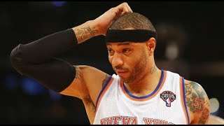 Kenyon Martin Talks Running Up on Stephen A Smith Lebron James VS Jordan Names Top 5 Rappers [upl. by Bohman]