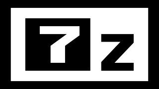 How to Install 7Zip on Windows 11 [upl. by Yaja]