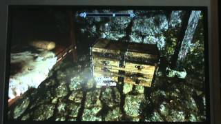 How to Mod Skyrim with Horizon Level 255 [upl. by Marigolda122]