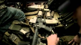 Marsoc Commercial [upl. by Atilahs742]