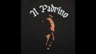 Il Padrino The Godfather original song [upl. by Ssalguod201]