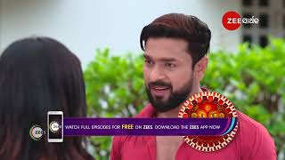 Bhagya Rekha  Ep  149  Preview  Oct 12 2024  Zee Sarthak [upl. by Htebarual]