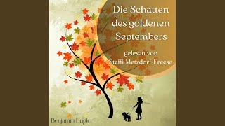 Kapitel 213  Die Schatten des goldenen Septembers [upl. by Rosemary]