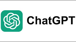 CHAT GPT PARA EDUCADORES [upl. by Aubin]