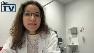 Dr Vaz Batista on Treating Patients With HER2 Breast Cancer and Leptomeningeal Carcinomatosis [upl. by Jezabel683]