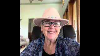 Ecclesiastes 12 Bible sunshinegrandma [upl. by Vince]