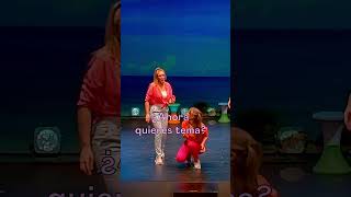 Montserrat Caballé 🏝️ improshow [upl. by Melcher]