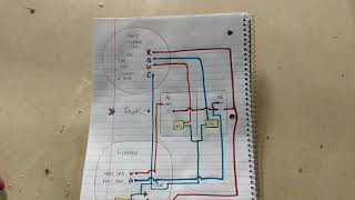 Nest Over current e184 error and fix [upl. by Eicnahc]