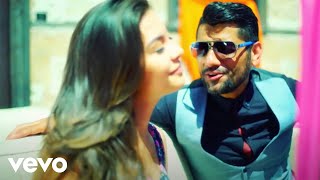 Sadriddin  Jigar e Man Official Video [upl. by Mather746]