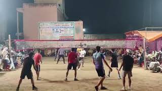 Ravi Bahadurgarh Vs Manchal Najafgarh Kandera Bhagpat Tournament [upl. by Zerlina]