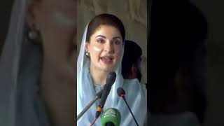 Hum nae roti sasti ki hai  Maryam Nawaz Sharif  CM Punjab  Punjab Govt  PMLN TV [upl. by Garvin]