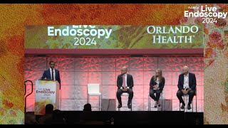 BOSTON SCIENTIFIC SYMPOSIUM AT FLORIDA LIVE ENDOSCOPY 2024 MEDICAL amp ENDOSCOPIC TX FOR OBESITY [upl. by Hunt552]